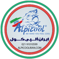 الپیکول ایران