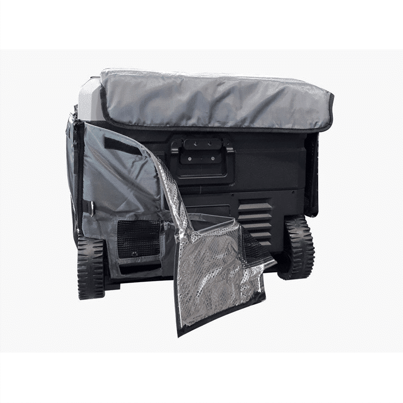 کاور محافظ یخچال فریزر الپیکول مدل tww75