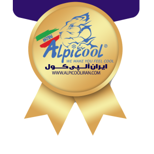 گارانتی یخچال ماشین