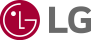 2560px-LG_logo_(2015).svg