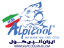 ایران الپیکول